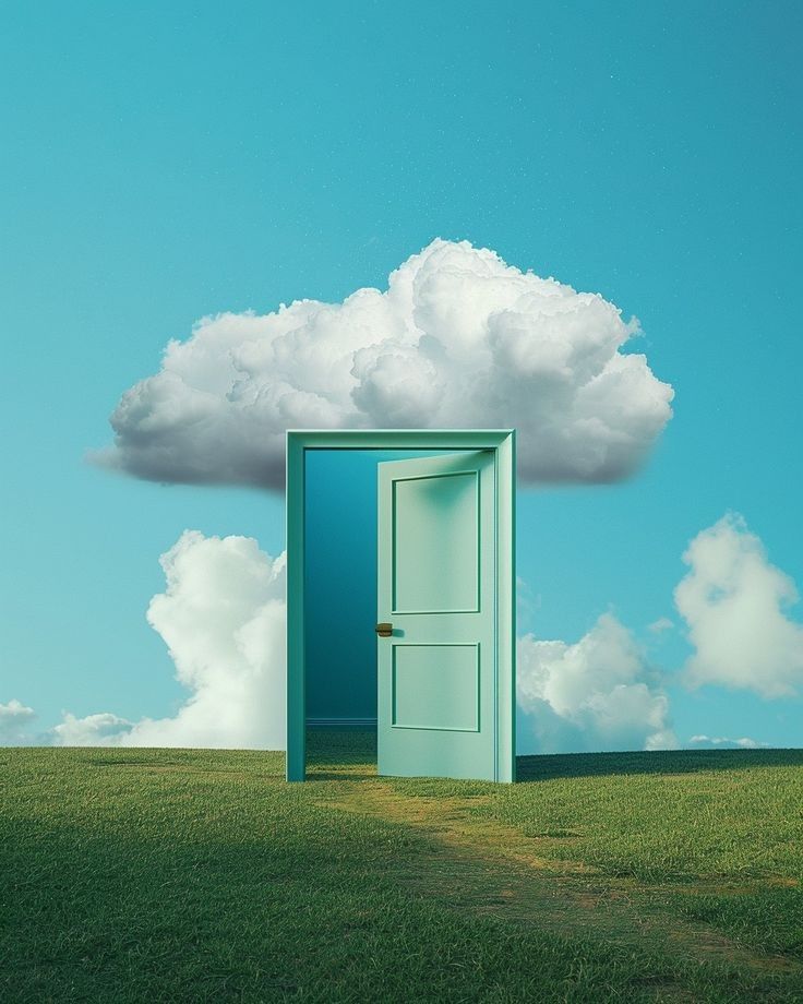 Dream reader feature