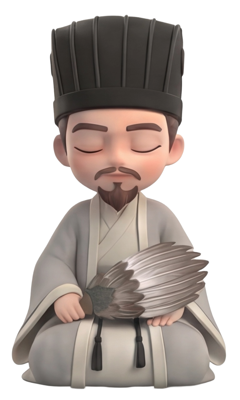 Luna — your personal astrologer